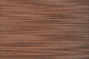 Террасная доска ДПК Terrapol Смарт (Полнотелая без паза) Абрикос купить в Сочи