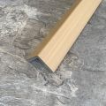 Угол EasyDecking, Co-extrusion, Oak купить в Сочи