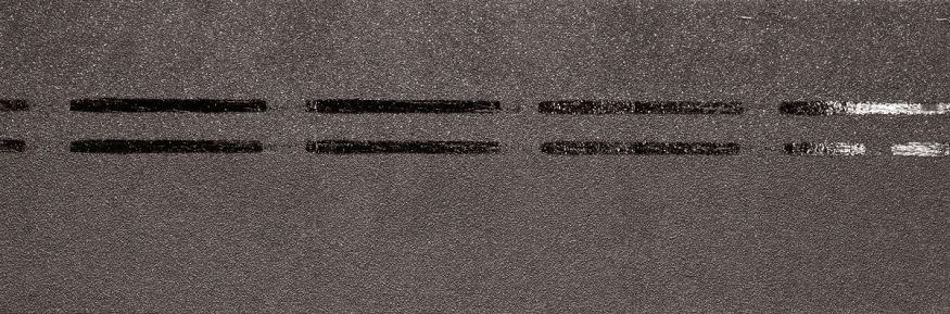 Коньково-карнизная черепица Docke, Eurasia, Титан купить в Сочи