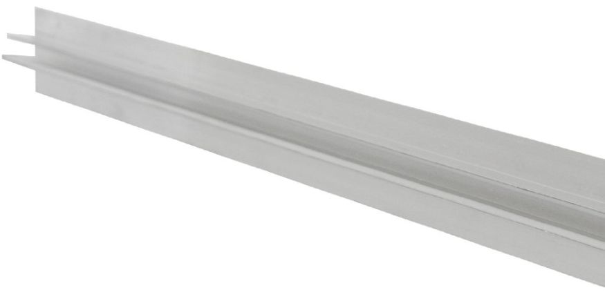 Соединительная планка (гнездо) купить в Сочи