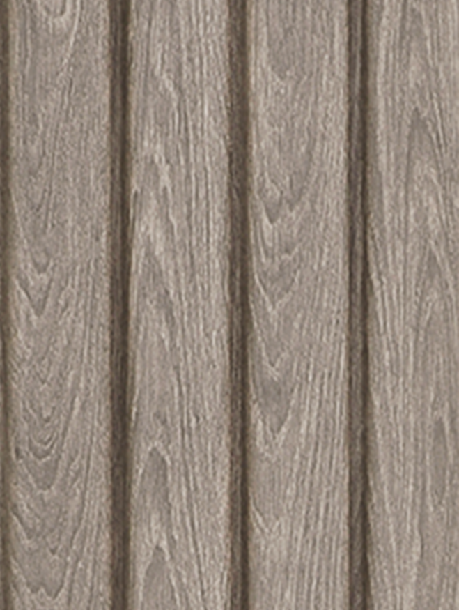 Виниловый сайдинг Ю-Пласт, Timberblock, цвет &amp;quot;Седой&amp;quot; купить в Сочи