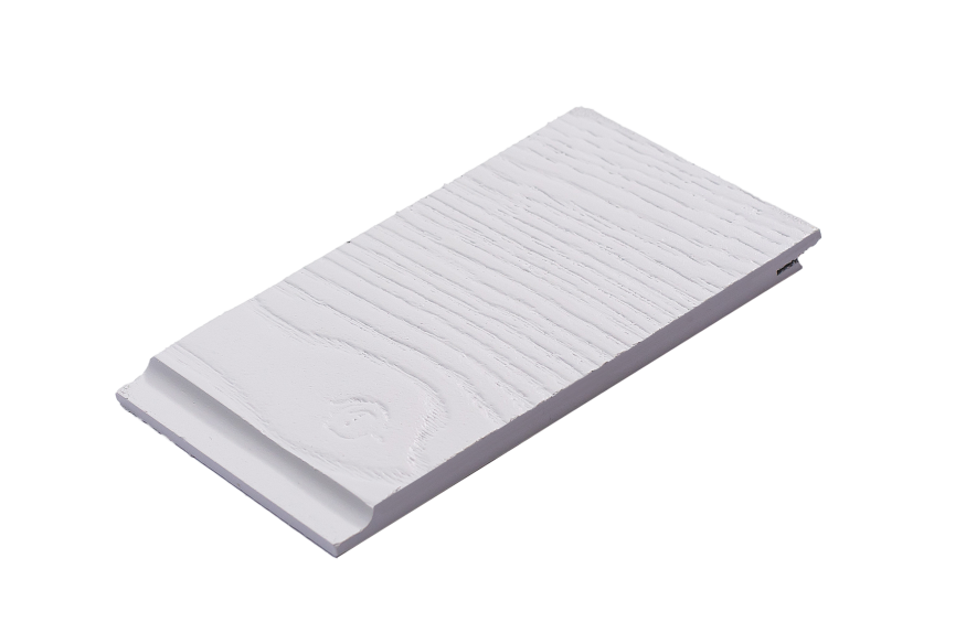 Фиброцементный сайдинг БЕТЭКО Вудстоун Клик 7047 купить в Сочи