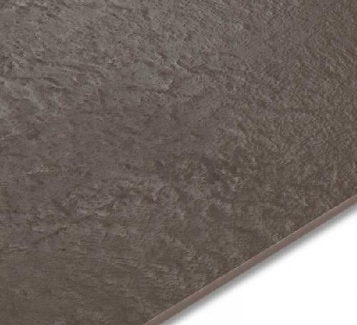 Фиброцементный сайдинг Roofas Board Stone Топаз - Новый вариант купить в Сочи