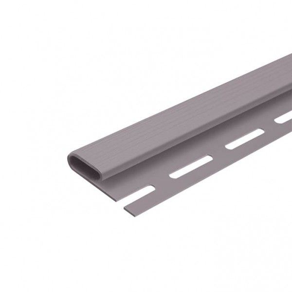 Финишная планка Tecos Ardennes, цвет Пыльная роза купить в Сочи