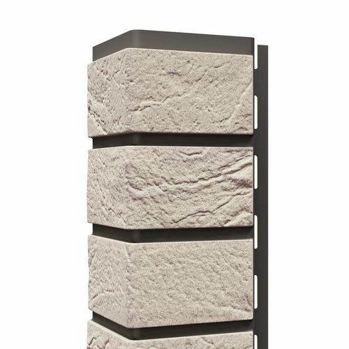 Угол наружный Доломит, Москва, Мрамор купить в Сочи