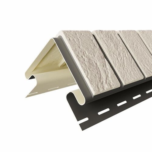 Угол наружный Доломит, Москва, Мрамор купить в Сочи