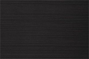 Террасная доска из ДПК Terrapol Смарт (полнотелая с пазом) Чёрное дерево купить в Сочи