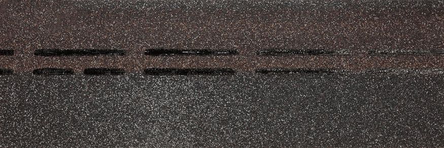 Коньково-карнизная черепица Docke, Premium, Фладен купить в Сочи