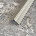 Угол EasyDecking, Co-extrusion, Driftwood купить в Сочи