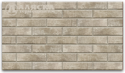 Фасадные термопанели Аляска серия Классика 41. Akita купить в Сочи