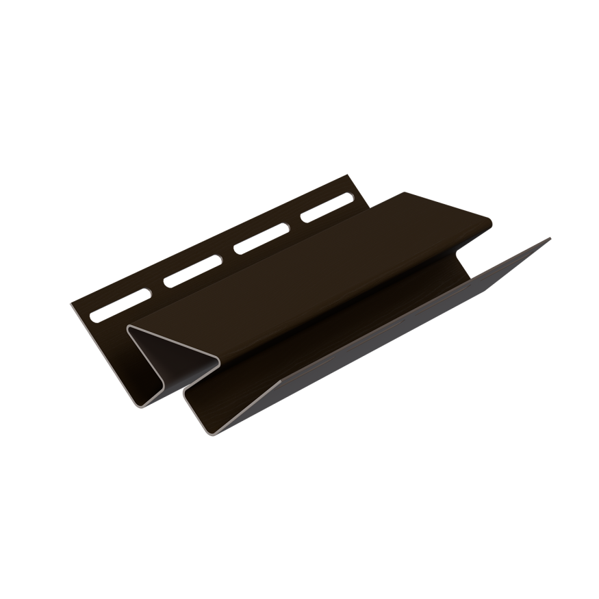 Внутренний угол Docke Шоколад купить в Сочи