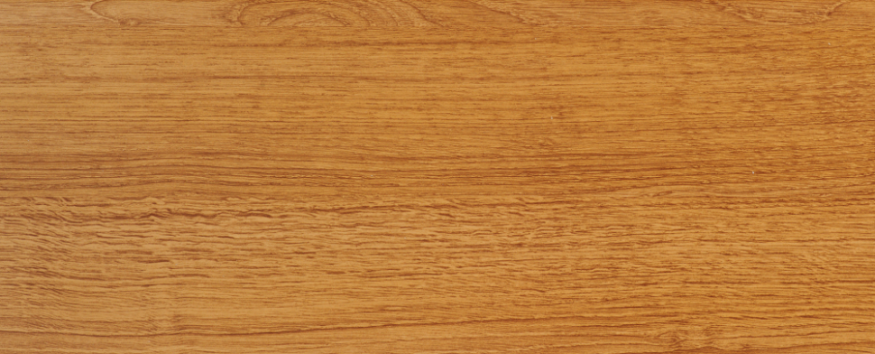 Фасадные термопанели BrusDecor Шамони Дуб купить в Сочи