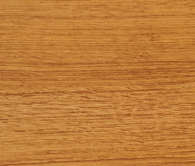 Фасадные термопанели BrusDecor Шамони Дуб купить в Сочи