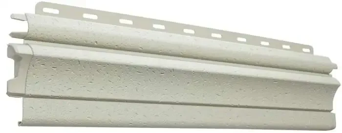 Наличник Альта-профиль, Модерн, Белый купить в Сочи