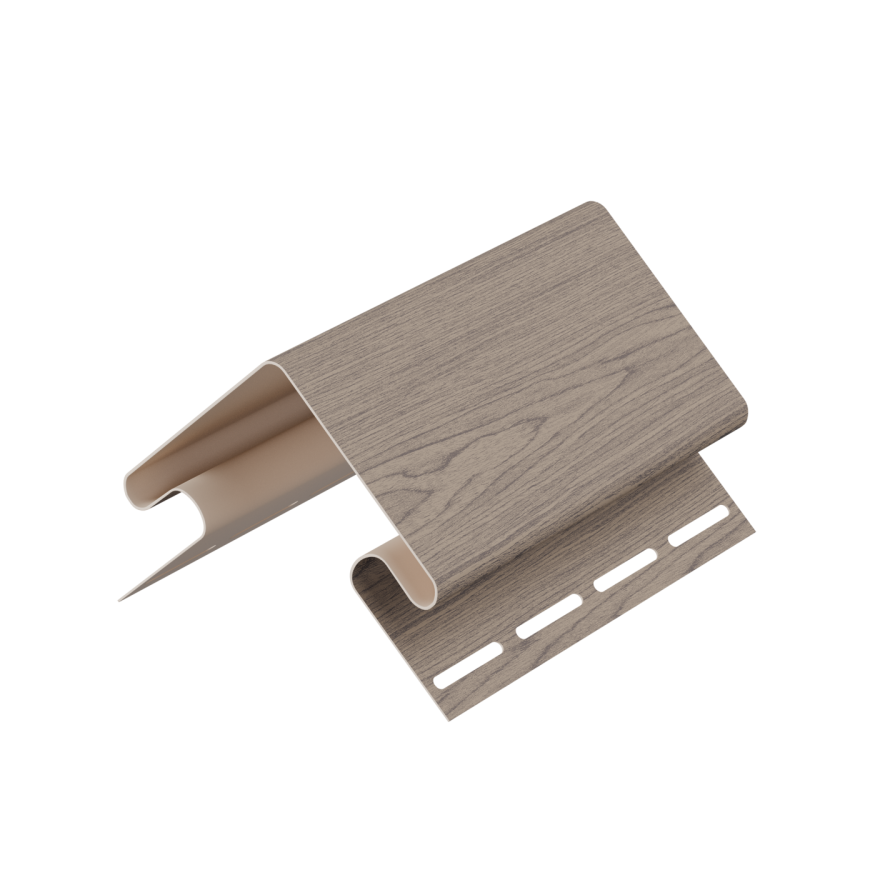 Внешний угол Docke, Уссурийский купить в Сочи