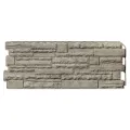 Фасадная панель Альта-Профиль Скалистый Камень Пиренеи купить в Сочи