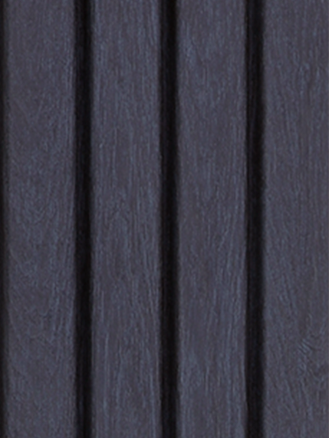 Виниловый сайдинг Ю-Пласт, Timberblock, угольный цвет. купить в Сочи