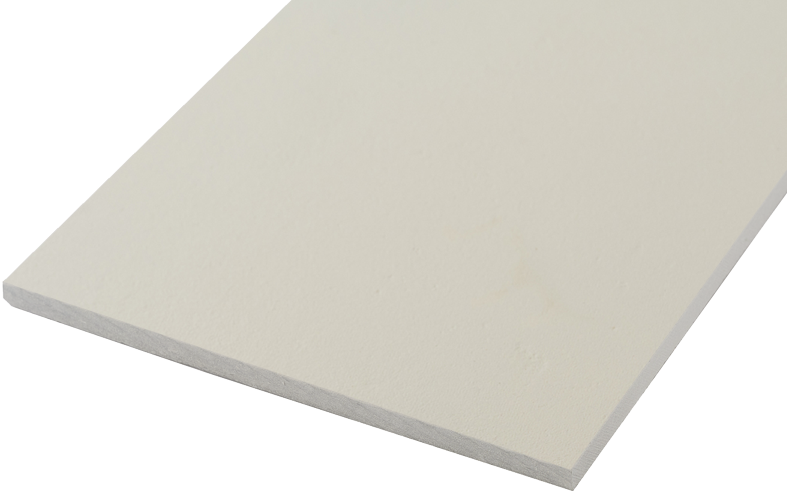 Фиброцементные панели Classic Smooth F07 купить в Сочи