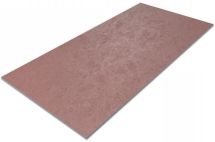 Фиброцементные панели Roofas COLOR Line Красный