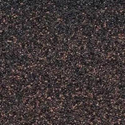 Конек/карниз Технониколь SHINGLAS Коричневый Оптима купить в Сочи