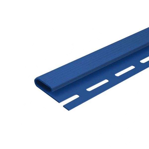 Финишная планка Tecos Ardennes, Сапфир купить в Сочи