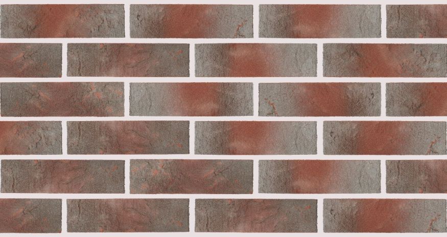 Гибкая клинкерная плитка Симтер СТ-ФН-15  купить в Сочи