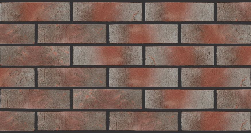 Гибкая клинкерная плитка Симтер СТ-ФН-15  купить в Сочи