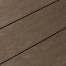 Террасная доска из ДПК CM Decking MIX, Мербау