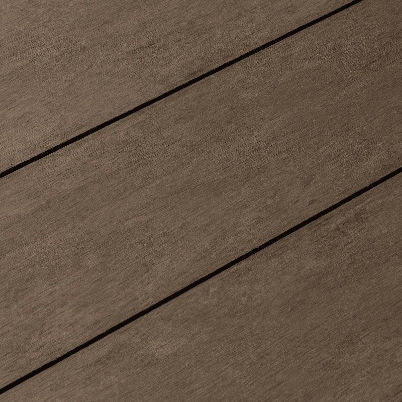 Террасная доска из ДПК CM Decking MIX, Мербау купить в Сочи