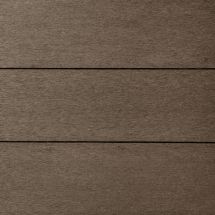 Террасная доска из ДПК CM Decking MIX, Мербау