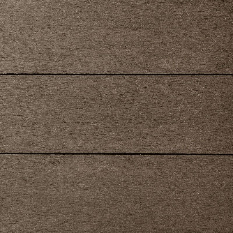 Террасная доска из ДПК CM Decking MIX, Мербау купить в Сочи