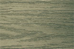 Террасная доска из ДПК Terrapol Смарт (полнотелая с пазом) Фисташка купить в Сочи