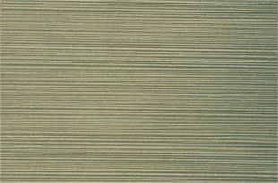 Террасная доска из ДПК Terrapol Смарт (полнотелая с пазом) Фисташка купить в Сочи