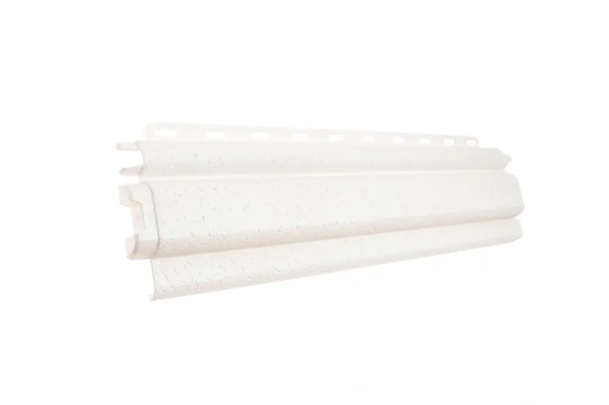 Наличник Альта-профиль, Классик, Белоснежный  купить в Сочи