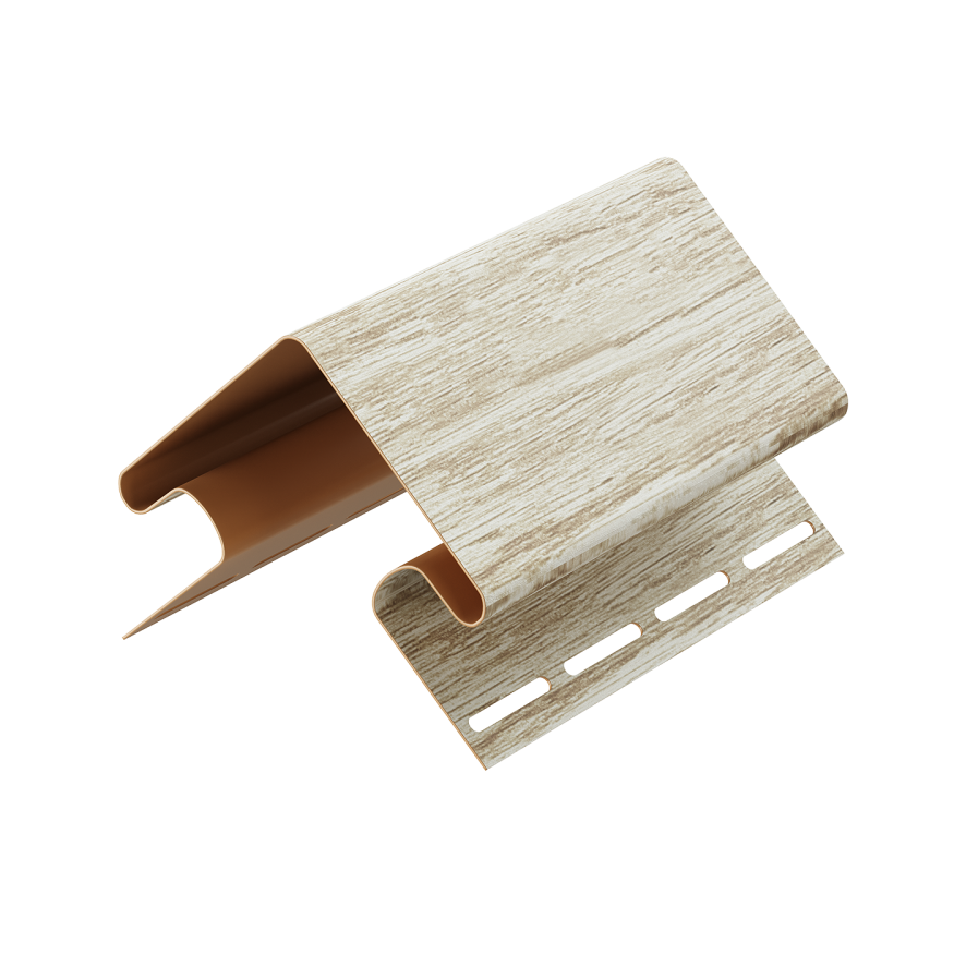 Внешний угол Docke, Орех купить в Сочи