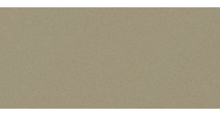 Сайдинг CEDRAL гладкий С03 купить в Сочи