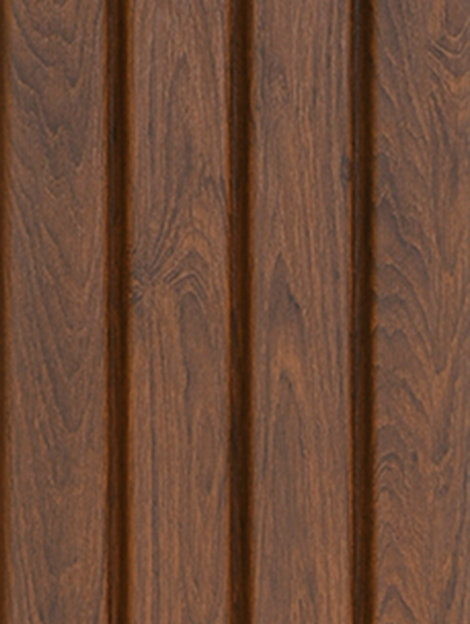 Виниловый сайдинг Ю-Пласт, Timberblock, цвет янтарь. купить в Сочи