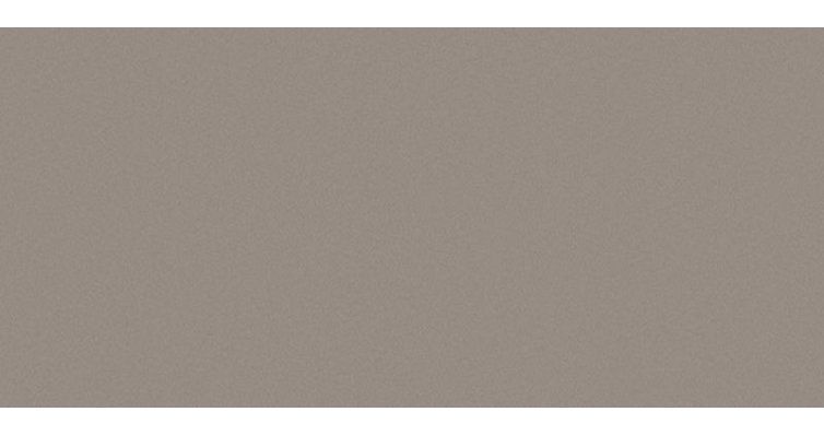 Сайдинг CEDRAL click гладкий С56 купить в Сочи