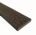 Террасная доска ДПК Terrapol Смарт 3D (полнотелая с пазом) Венге Соренто купить в Сочи