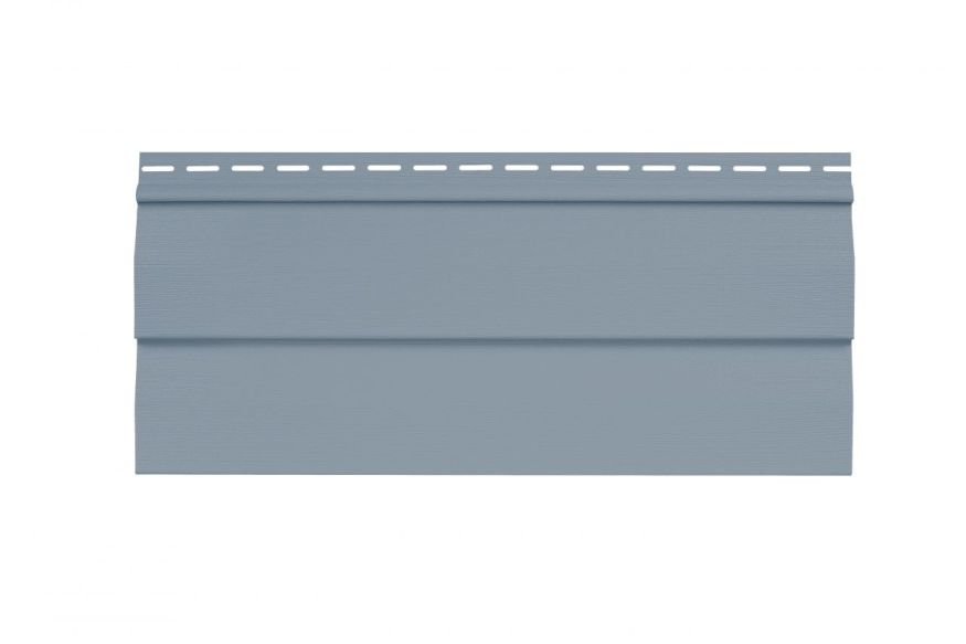 Виниловый сайдинг Tecos Корабельный брус, Опал купить в Сочи