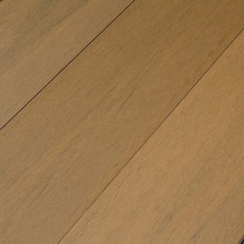 Террасная доска из ДПК CM Decking MIX, Тик купить в Сочи