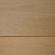 Террасная доска из ДПК CM Decking MIX, Тик