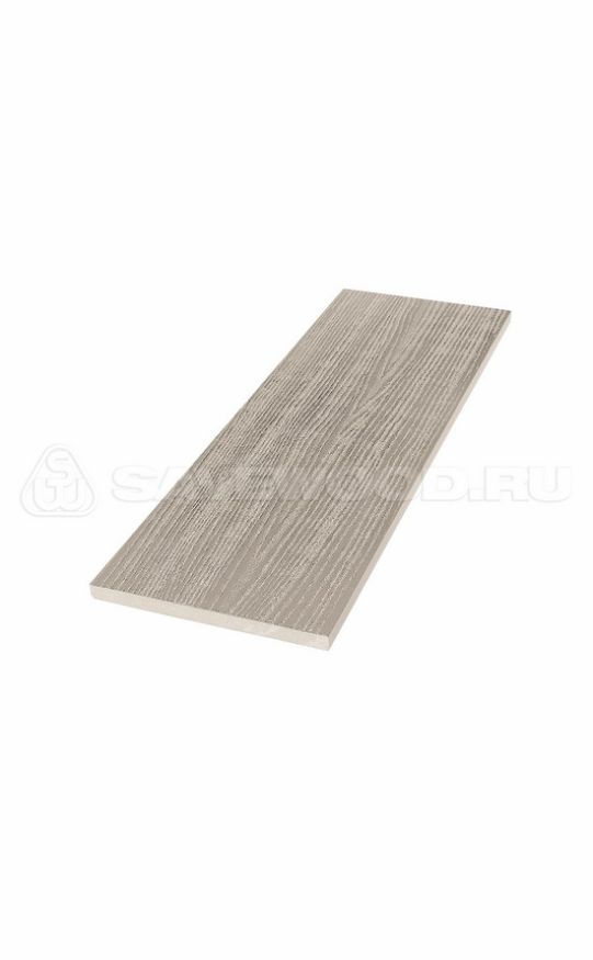 Планкен Savewood, Бежевый купить в Сочи