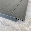 Угол EasyDecking, Co-extrusion, Old Barn купить в Сочи