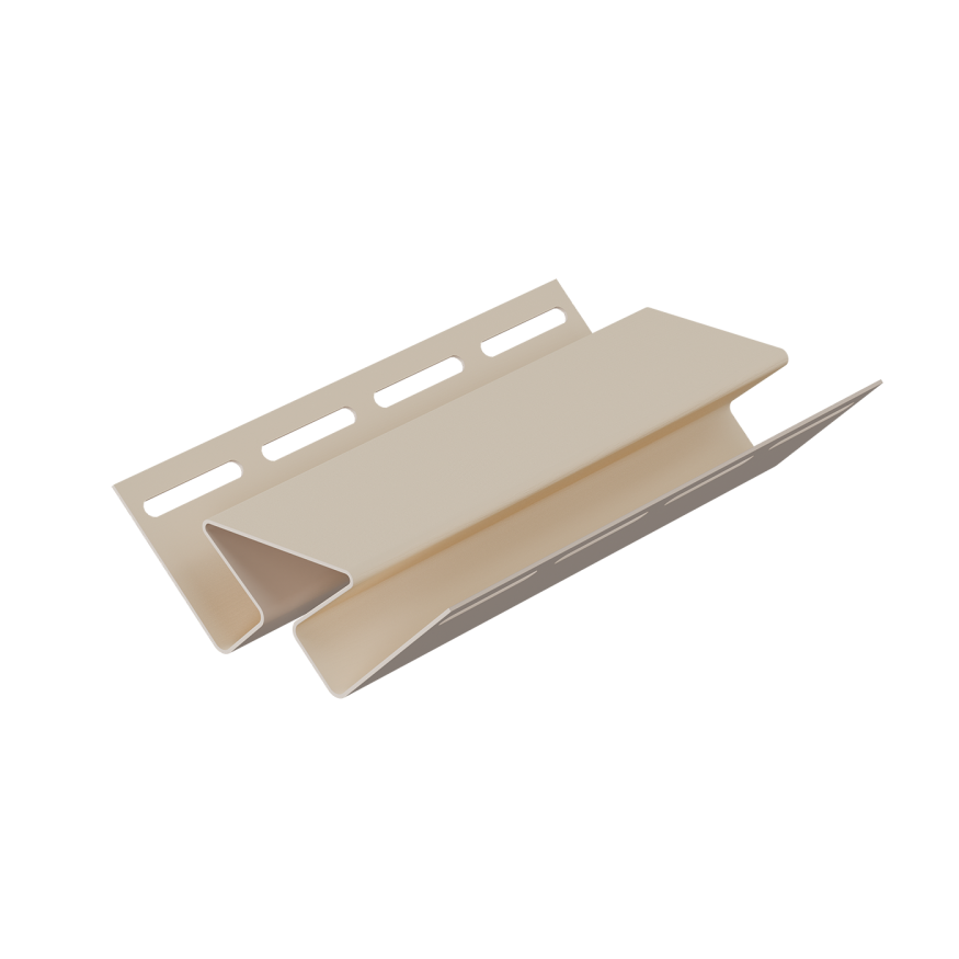 Внутренний угол Docke Сливки купить в Сочи