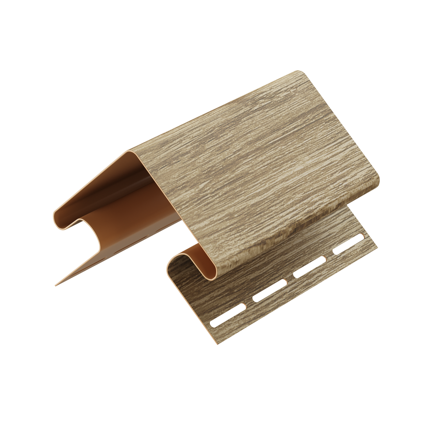 Внешний угол Docke, Кедр купить в Сочи