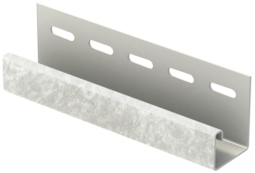 J-планка Ю-Пласт, Стоун Хаус S-Lock Таганай, Высокогорный купить в Сочи