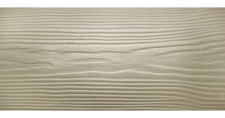 Сайдинг CEDRAL wood (древесный) С03 купить в Сочи