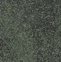 Конек/карниз KATEPAL Зеленый для моделей KATRILLI, JAZZY и ROCKY