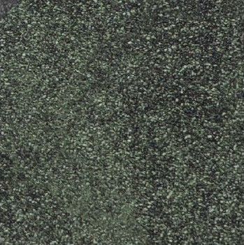 Конек/карниз KATEPAL Зеленый для моделей KATRILLI, JAZZY и ROCKY купить в Сочи